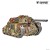 archon-rampart-wolverine-tank-czolg.jpg