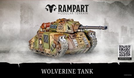 wolverine-tank-archon-czolg.jpg