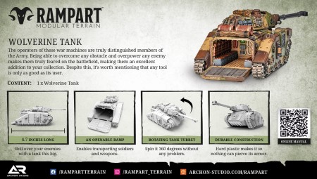 wolverine-tank-elementy.jpg