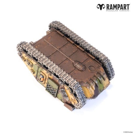 wolverine-tank-zestaw.jpg