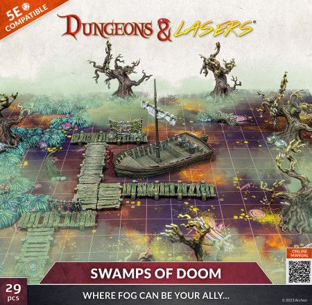 dungeons-lasers-swamps-of-doom.jpg