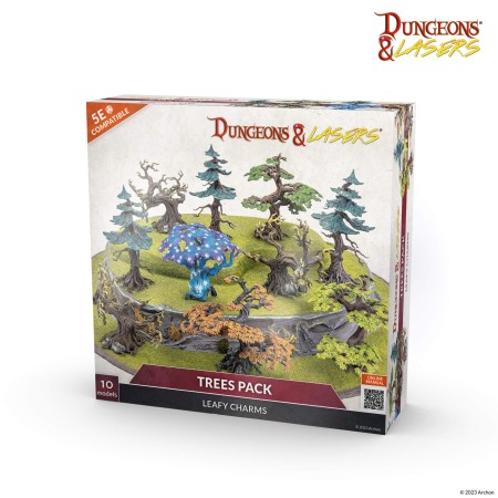 archon-expansion-set-trees-pack.jpg