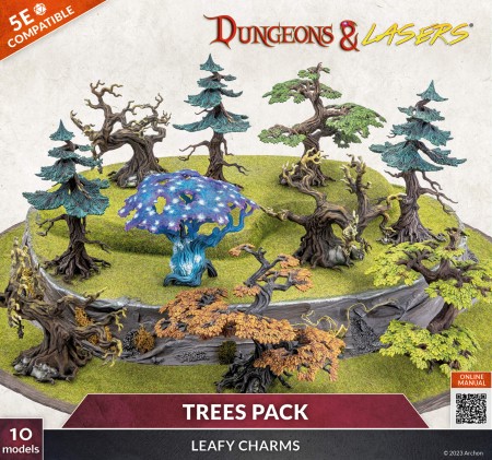 archon-trees-pack-expansion-set.jpg