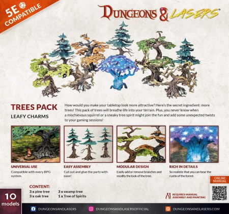 archon-trees-pack-set.jpg