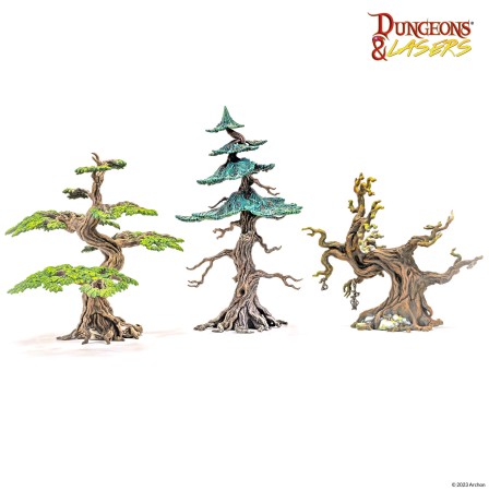 trees-pack-archon-drzewa.jpg