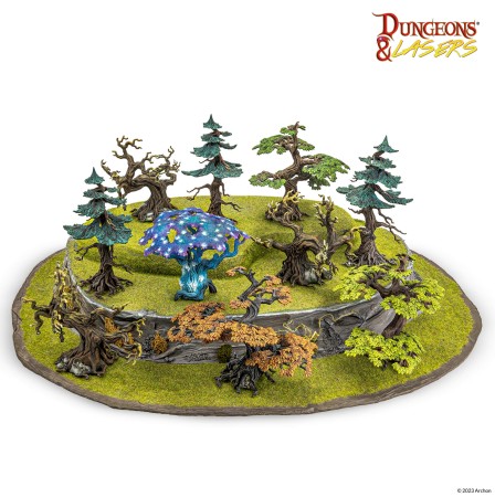 trees-pack-archon-expansion-set-las.jpg