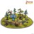 trees-pack-archon-expansion-set-las.jpg