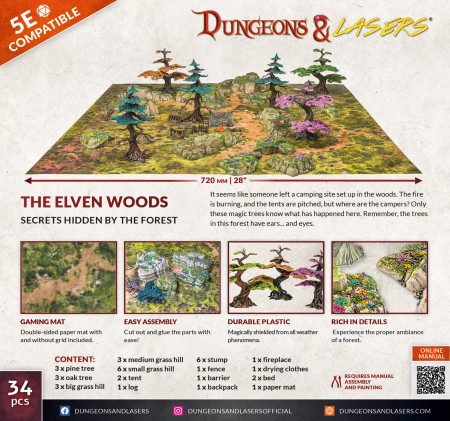 dungeons-lasers-the-elven-woods-drzewa.jpg