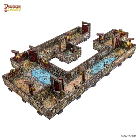 dungeons-lasers-prepainted-prisma-cast-dwarven-mine.jpg