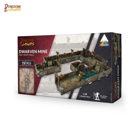 dungeons-lasers-prisma-cast-dwarven-mine-prepainted.jpg