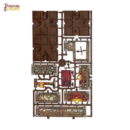 dungeons-lasers-prisma-cast-prepainted-dwarven-mine.jpg