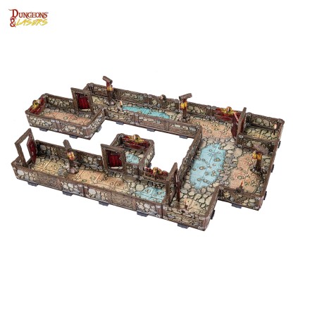prepainted-dungeons-lasers-prisma-cast-dwarven-mine.jpg
