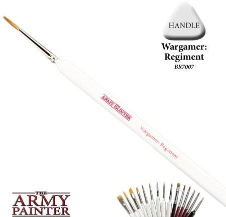 wargamer-regiment.jpg
