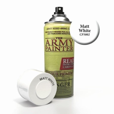 Army-painter-colour-primer-matt-white.jpg