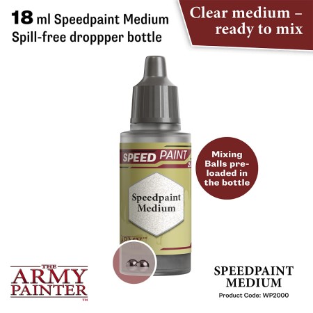 WP2000 - Speedpaint Medium - img 2.jpg