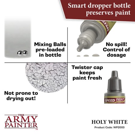 WP2003 - Holy White - img 5.jpg