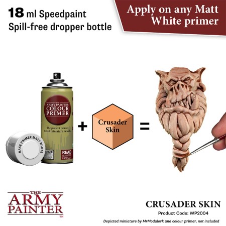 WP2004 - Crusader Skin - img 2.jpg