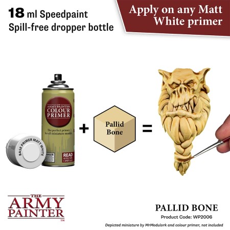 WP2006 - Pallid Bone - img 2.jpg