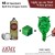 WP2009 - Orc Skin - img 2.jpg