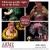 WP2009 - Orc Skin - img 4.jpg