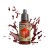 WP2010 - Blood Red - img 1.jpg