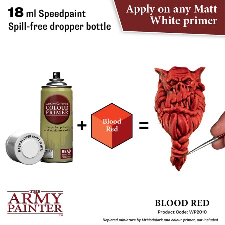 WP2010 - Blood Red - img 2.jpg