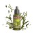WP2011 - Malignant Green - img 1.jpg