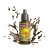 WP2013 - Zealot Yellow - img 1.jpg