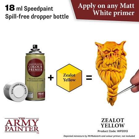 WP2013 - Zealot Yellow - img 2.jpg