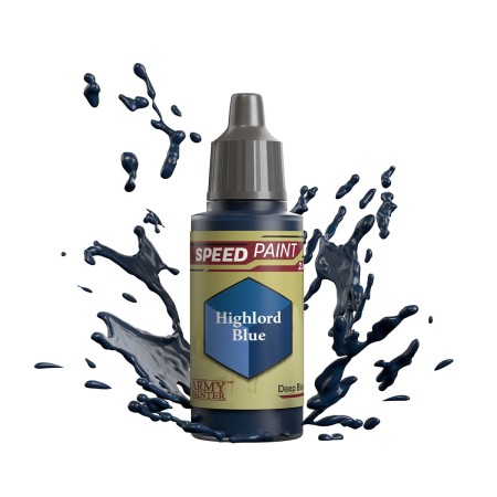 WP2015 - Highlord Blue - img 1.jpg