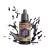 WP2018 - Hive Dweller Purple - img 1.jpg
