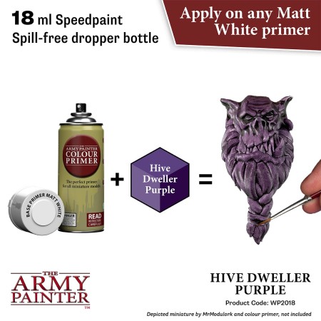 WP2018 - Hive Dweller Purple - img 2.jpg