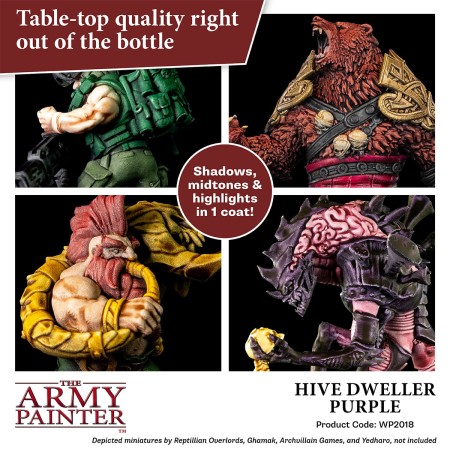 WP2018 - Hive Dweller Purple - img 4.jpg