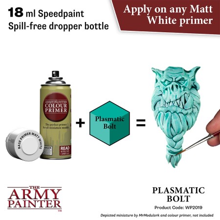 WP2019 - Plasmatic Bolt - img 2.jpg