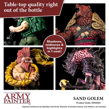 WP2020 - Sand Golem - img 4.jpg