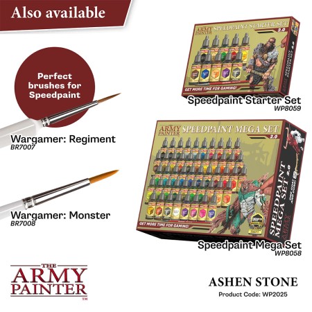 WP2025 - Ashen Stone - img 6.jpg