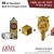 WP2028 - Hoplite Gold - img 2.jpg