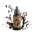 WP2029 - Talos Bronze - img 1.jpg