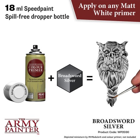 WP2030 - Broadsword Silver - img 2.jpg