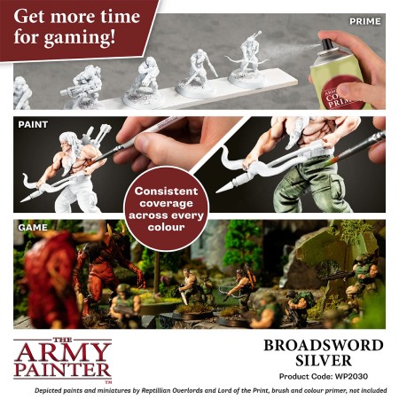 WP2030 - Broadsword Silver - img 3.jpg