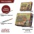 WP2030 - Broadsword Silver - img 6.jpg