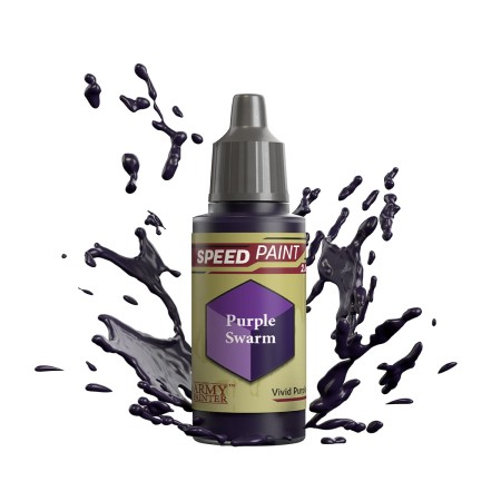 WP2031 - Purple Swarm - img 1.jpg
