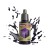 WP2031 - Purple Swarm - img 1.jpg
