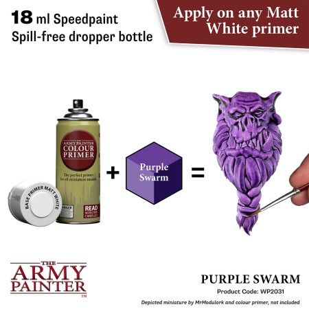 WP2031 - Purple Swarm - img 2.jpg