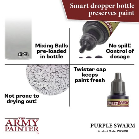 WP2031 - Purple Swarm - img 5.jpg