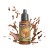 WP2037 - Peachy Flesh - img 1.jpg