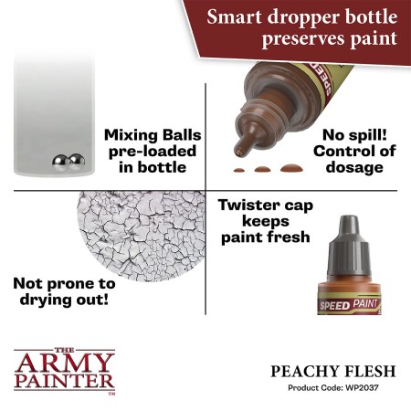 WP2037 - Peachy Flesh - img 5.jpg