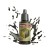 WP2040 - Desolate Brown - img 1.jpg