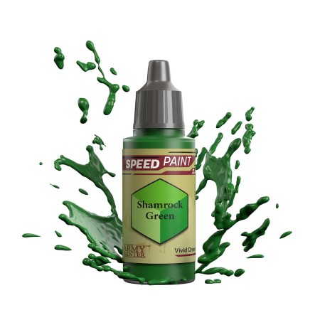 WP2041 - Shamrock Green - img 1.jpg