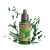 WP2041 - Shamrock Green - img 1.jpg